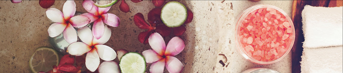 Aloha Nails and Spa Salon in Clemson and Seneca, SC 29678